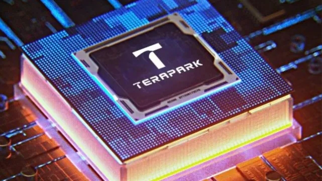 毅达资本领投，太景科技完成数千万元Pre-A轮融资