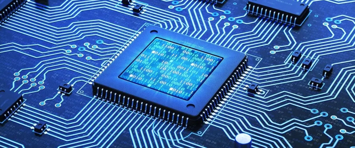 之路资本领投，铭镓半导体完成近亿元A轮融资