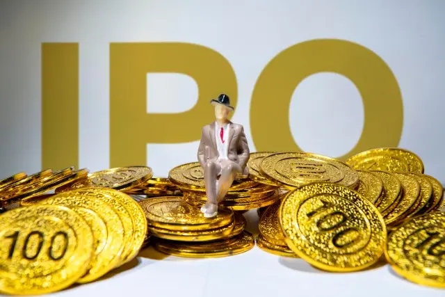 拟募集资金5.4亿元，雷神科技冲刺北交所