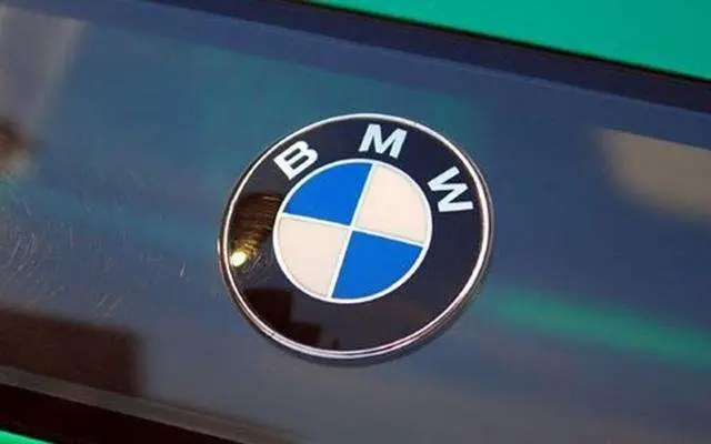 宝马中国被冻结200万存款，相关判决书或被申请不予公布