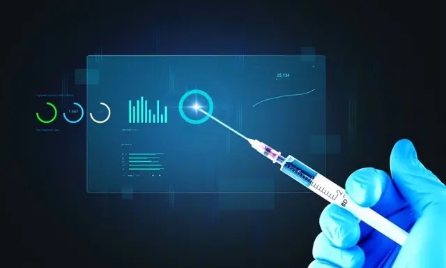 他即将坐拥5家上市公司，年薪2.3亿