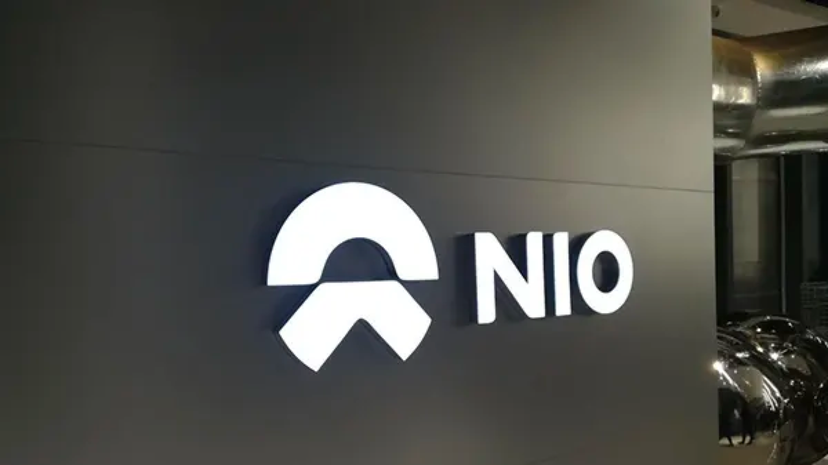 “贵族”蔚来缺失的是敬畏