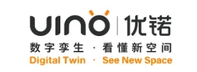 中国互联网投资基金领投，UINO优锘科技完成C轮融资