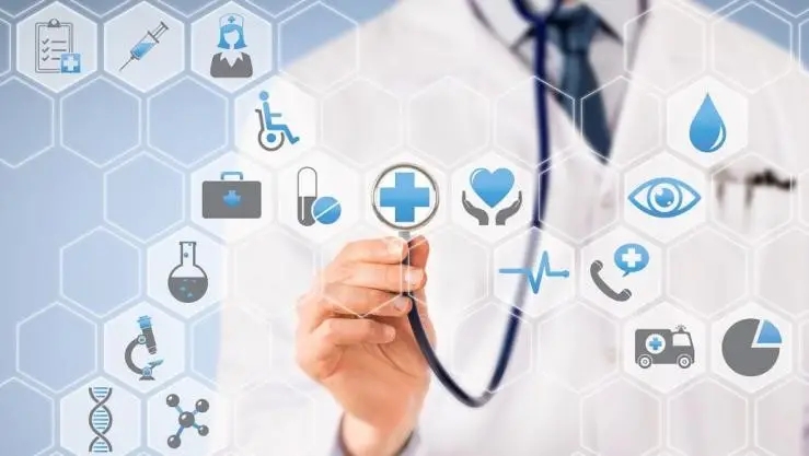 梧桐树资本独家投资，迈达佩思完成千万级A+轮融资