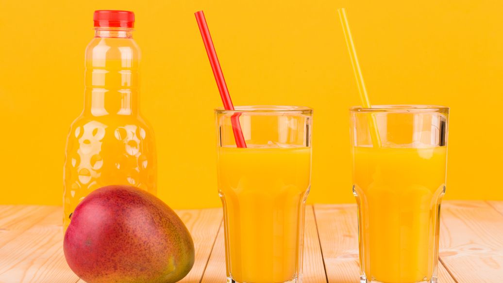 昔日果汁大王，16个亿卖了