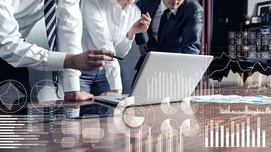 多空博弈太激烈,10万股民惊呆了!这公司盘中上演“天地天板”