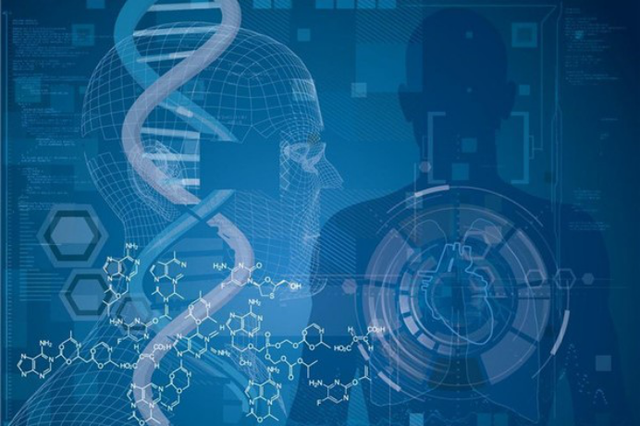 启明创投和泉创资本共同领投，?原启生物完成超1.2亿美元B轮融资