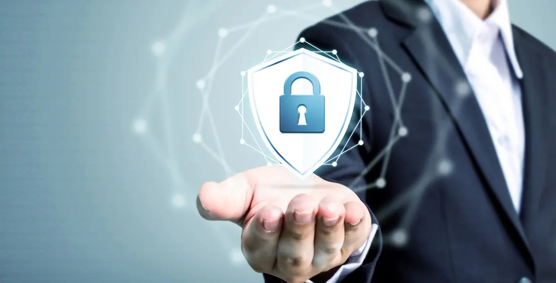 信息安全验证平台塞讯验证获梅花创投千万元天使轮投资