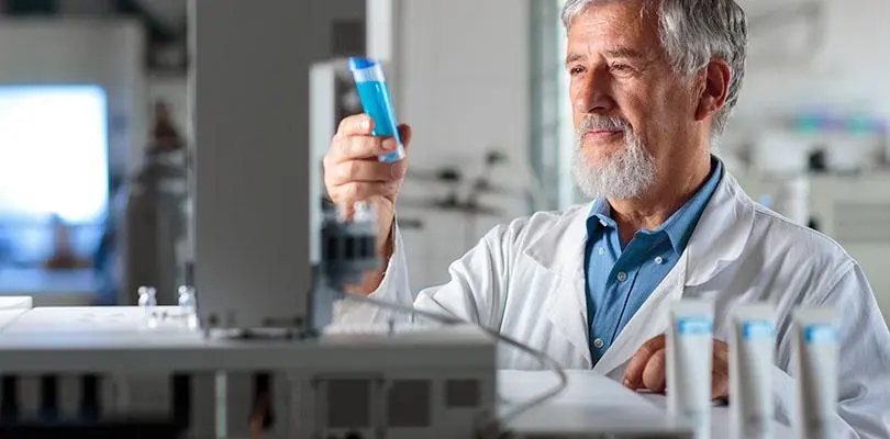 臨床CRO公司ClinChoice昆翎完成1.5億美元融資,君聯(lián)資本領(lǐng)投