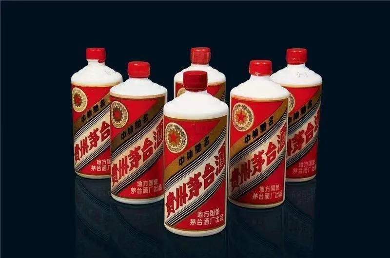 茅台大规模招聘有体能测试要求，公司涉多起劳动争议案件