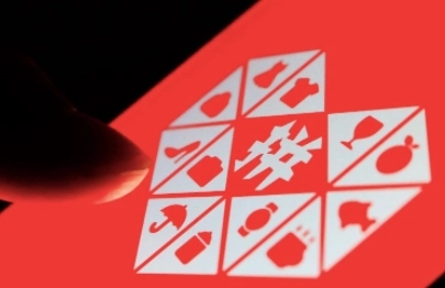 被爆侵害知情权！律师因多次砍价不成功起诉拼多多，一审获赔400元