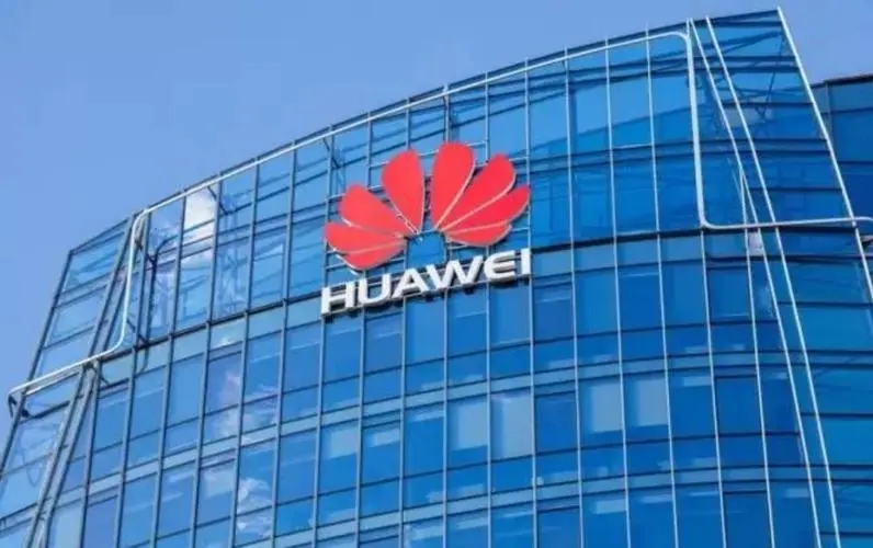 华为哈勃化身硬科技IPO收割机