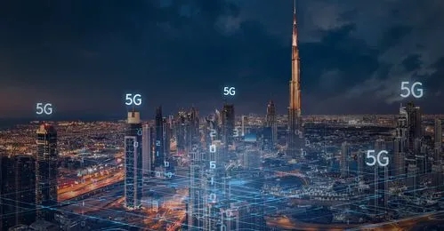 半導體芯片設計及應用方案供應商時代速信完成數千萬元B+輪融資，廣西投資集團領投