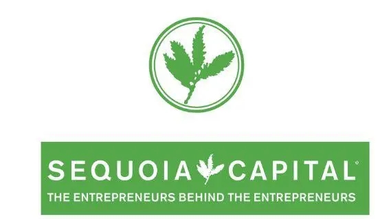 消息称红杉中国完成90亿美元新基金募集，用于投资科技、消费和医疗健康