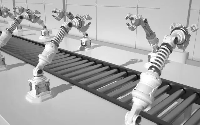 10天5起融资，两笔金额过亿，这个赛道悄悄火着