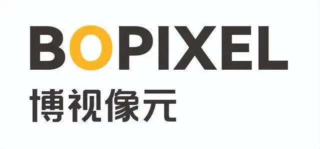 机器视觉核心部件供应商博视像元完成近亿元天使轮融资，朗玛峰联合领投