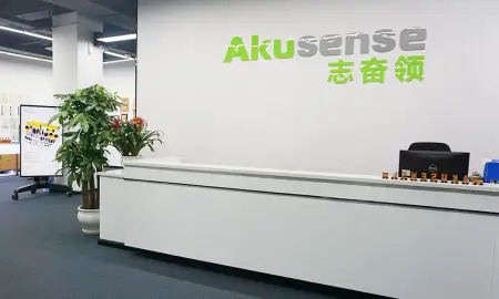 志奋领科技完成近千万级美元A+轮融资，顺为资本领投