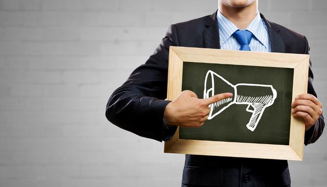 华为辟谣万篇炒作文章，陈春花回应：华为仅为研究案例之一