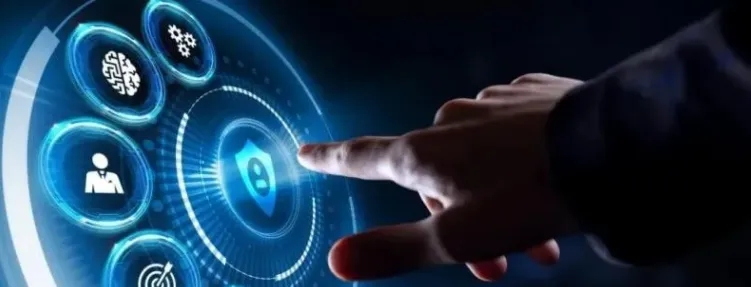 博润资本领投，云原生安全服务商小佑科技完成A+轮融资