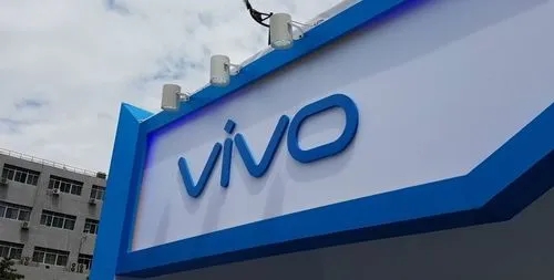 vivo回应遭印度当局突击搜查