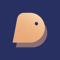 中高端理财东东有鱼app将停运，用户可续用京东金融操作