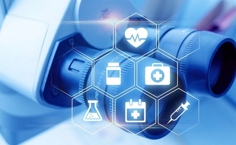 哲源科技獲近億元A輪投資，資本加持“計算醫(yī)學(xué)”