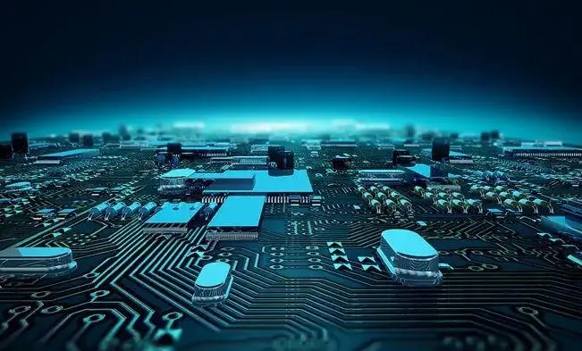 英特爾資本領投，旗芯微完成數億元B輪及戰略輪融資