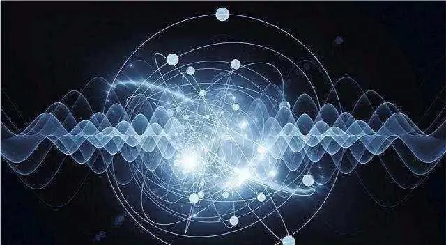 有头有脸的VC都去投核聚变了