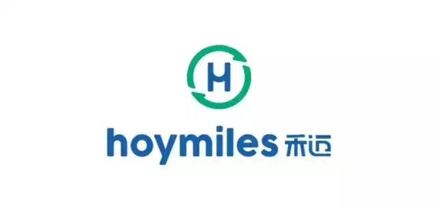 又一千元股诞生！市价仅次于茅台，昔日弃购者“哭了”