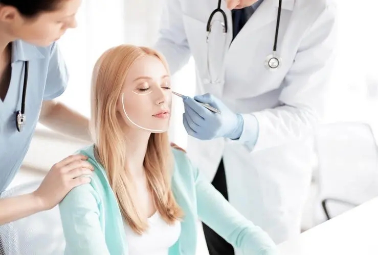 元生创投领投，高端医美光电设备企业佰福激光完成近亿元A轮融资