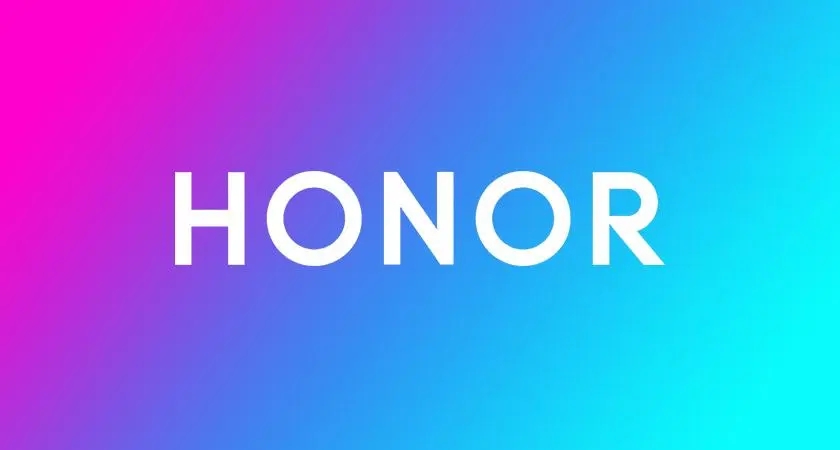 荣耀手机一季度营收超华为！5季度内已跃升至全球第六