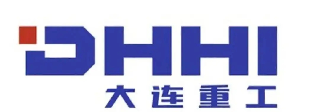 3.97万股民惊呆了!大连重工盘中上演“天地天”板