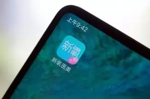 有消息稱新氧進軍咨詢公關領域，由品牌公關團隊內部孵化