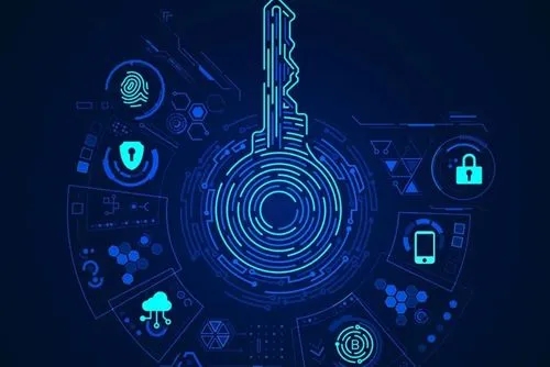 隐私计算从平台建设走向场景运营，洞见科技获松禾资本领投超亿元A轮融资