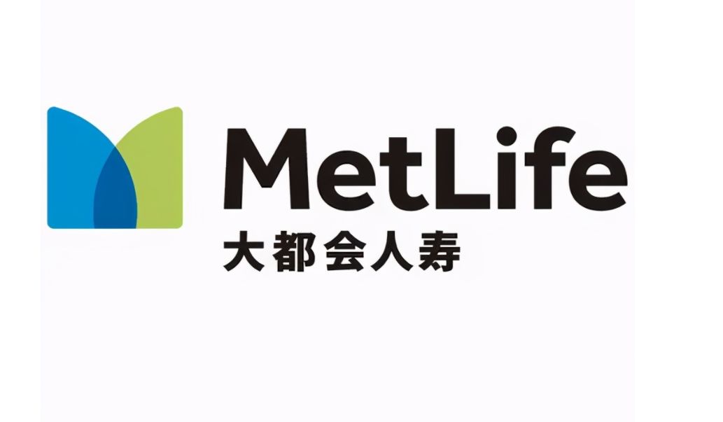 大都会人寿因拒不支付奖金，被法院判付13.8万元?
