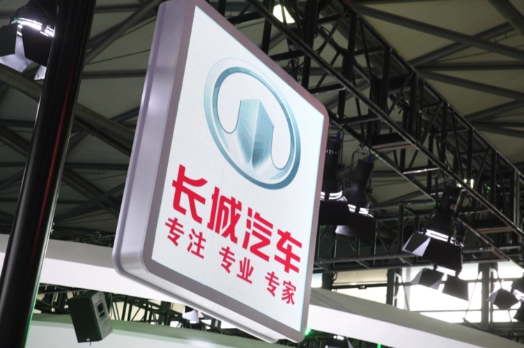 长城6月新能源销量1.2万台，欧拉为其主要来源