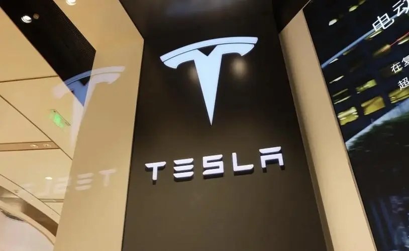 特斯拉亚太区管理结构调整，中国区总裁将负责该地业务