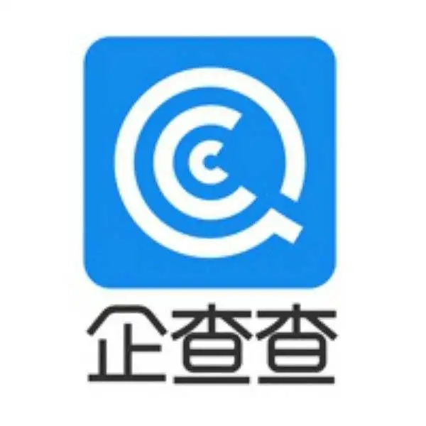 企查查