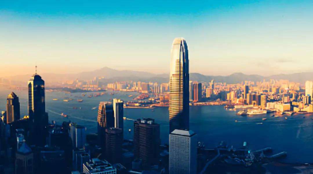 北京二季度写字楼空置率回升，三季度成决定全年走势节点