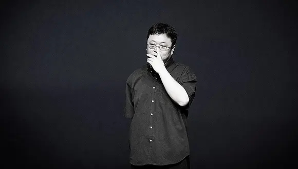 罗永浩再“站台”新能源车:称传统车企在电动汽车时代没有机会