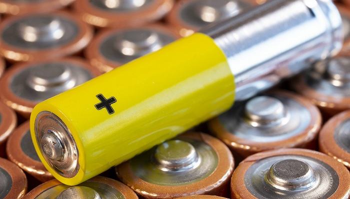 华友钴业上半年净利增超50%,钴、镍电池金属价格大涨