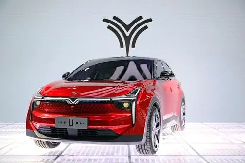 哪吒第三次涨价,国民车性价比优势削弱