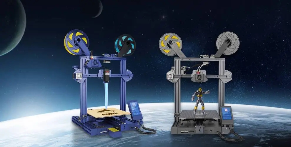 至临资本领投，胜马优创获数千万元Pre-A轮融资