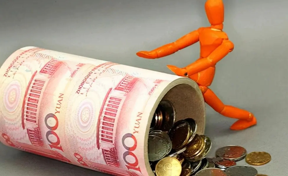 河南4家“取款难”村镇银行新进展:分类分批先行垫付