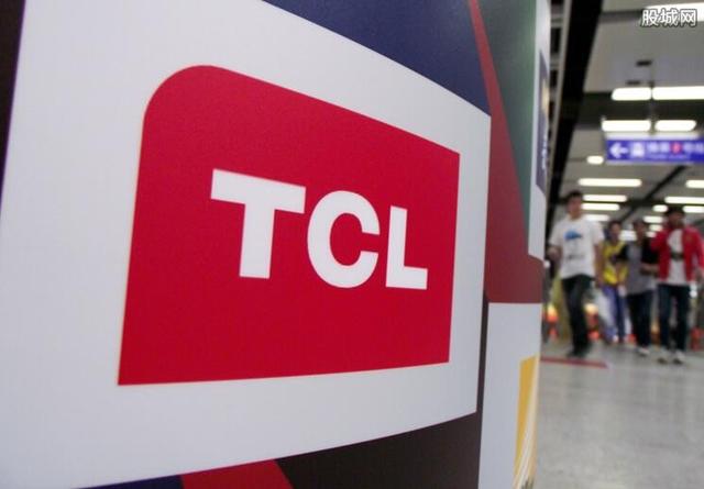 因在官号发视频诋毁海信激光电视,TCL被判赔海信200万!