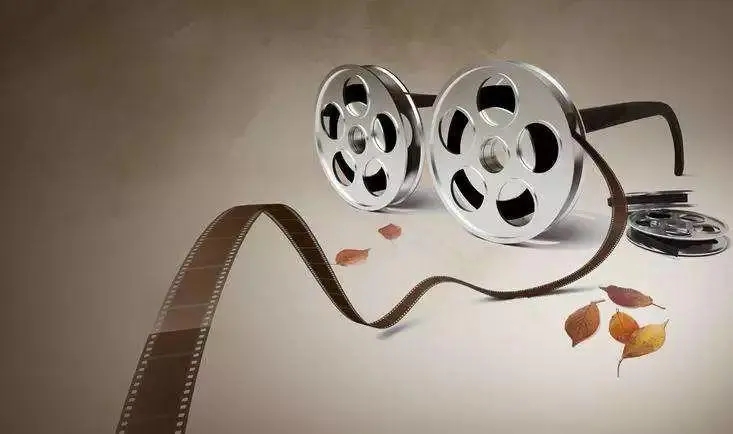 上半年净利降逾九成,中国电影发生了什么