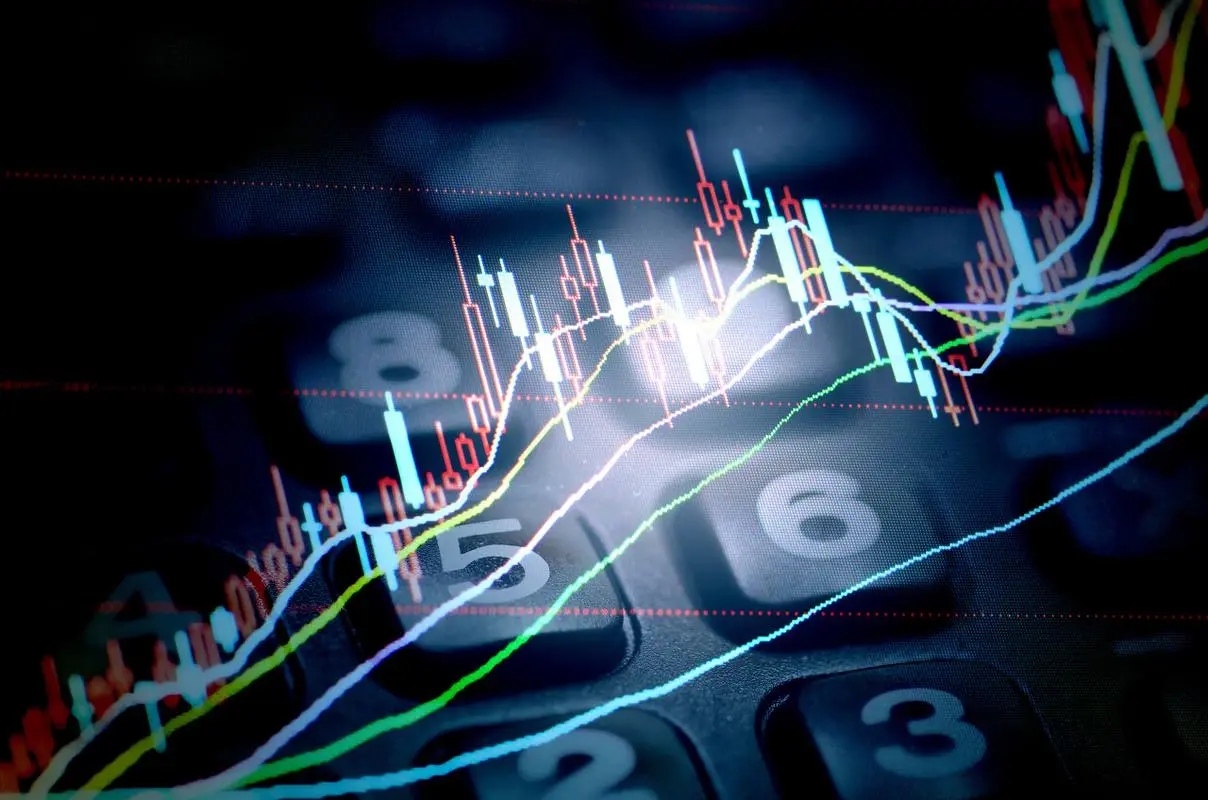 明星企业会成“仙股”吗？8家地产成分股被恒指剔除