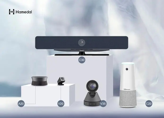 金浦资本独家领投，蛙声科技完成亿元级B轮融资