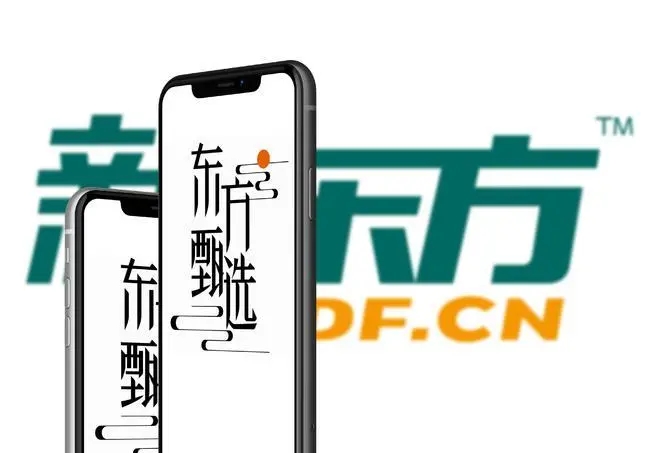 新东方俞敏洪:更多精力还在教育业务,东方甄选会加快教育产品供产销