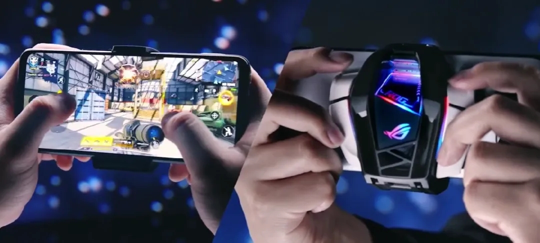 西山居、中青宝在列,腾讯网易仍未现身,7月67款国产游戏过审!